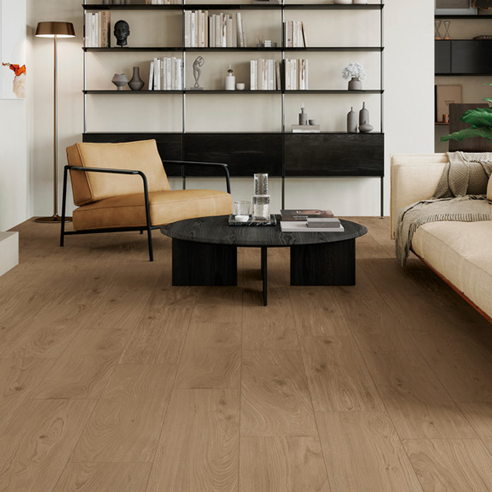 Atlas Concorde Wood Look Tiles