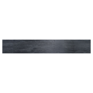 Anthracite SPC Flooring - 122X18.4cm