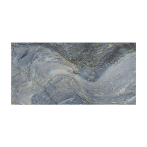 Ape Deep Blue Oxid Matt Tile - 30X60cm 