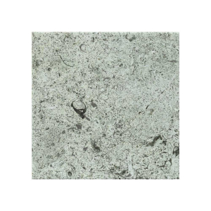 Ape Hijau Green Matt Tile - 15X15cm 