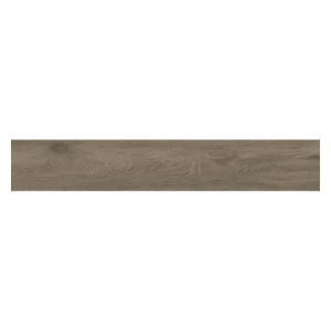 Ape Apalache Tabacco Matt Rectified Floor Tile - 20X120cm