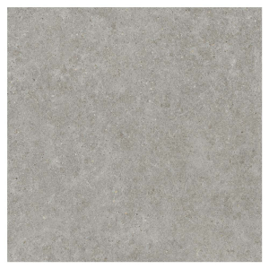 Atlas Concorde Boost Stone Grey Matt Floor Tile face 2