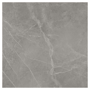 Atlas Concorde Marvel Grey Fleury Matt Floor Tile - 120X120cm