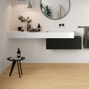 Atlas Concorde Would Sugar Matt Floor Tile (R11) mood