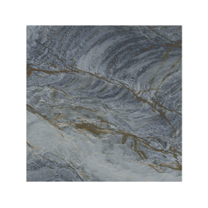 Ocean Blue Oxide Tile - 15X15cm