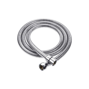 Bri Shower Hose - 2m