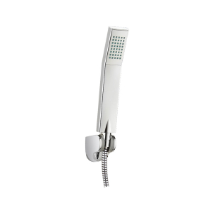 Bri Square Hand Shower Set