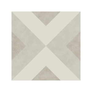 Brianna Pumice Matt Tile - 15X15cm