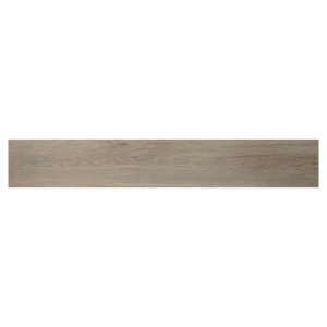 Cherry SPC Flooring - 122X18.4cm