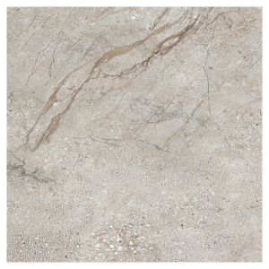 Cordia Beige Ceramic Floor Tile