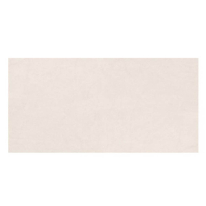 Yorke Crema Matt Antislip Floor Tile - 60X120cm