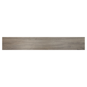 Dark Oak SPC Flooring - 122X18.4cm