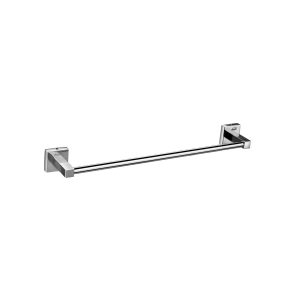 Donald Square Towel Rod