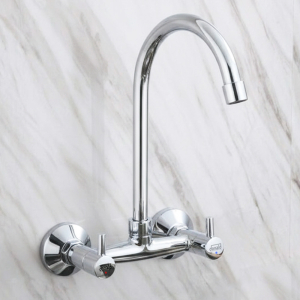 Donald-Twist-Wall-Sink-Mixer-in-Kitchen