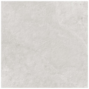 Elena Ivory Floor Tile - 80X80cm