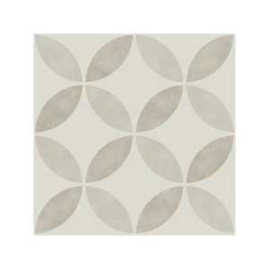 Enya Pumice Matt Tile - 15X15cm