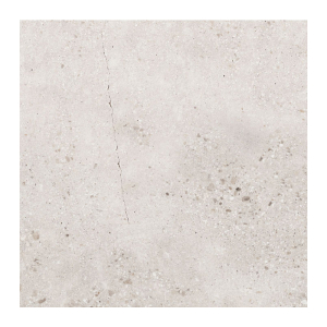 Gemma New Alma Ivory Floor Tile - 59.6X59.6cm 