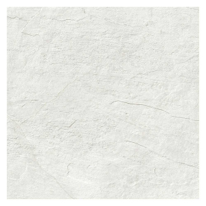 Gemma Ardesia White Floor Tile - 60X60cm