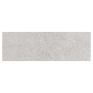 Gemma Blossom Ivory Wall Tile - 25X75cm