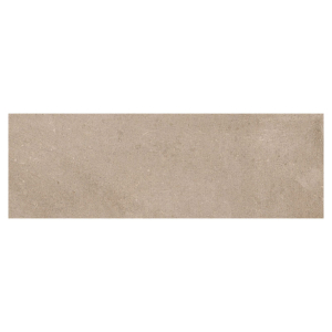 Gemma Candy Beige Wall Tile - 25X75cm