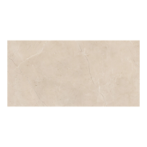 Crown Beige Porcelain Tile - 60X120cm