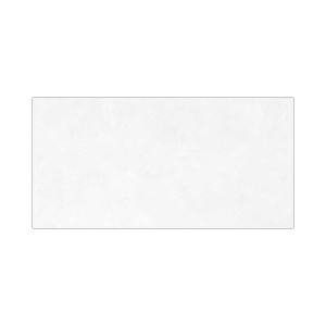 Gemma Ibiza White Wall Tile - 30X60cm