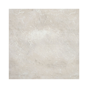 Gemma Istanbul Grey Floor Tile - 42X42cm