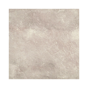 Gemma Istanbul Ivory Floor Tile - 42X42cm