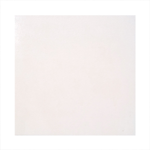Gemma Mix Ivory Floor Tile - 42X42cm