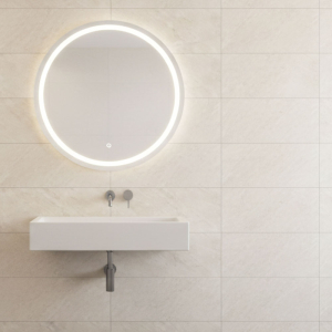Momento Beige Wall Tile - 30X60cm