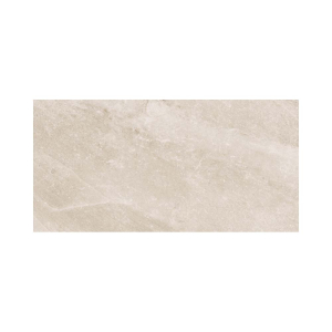 Momento Beige Wall Tile - 30X60cm