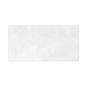 Gemma Ocean White Wall Tile - 30X60cm