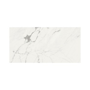 Gemma Playa White Wall Tile - 30X60cm