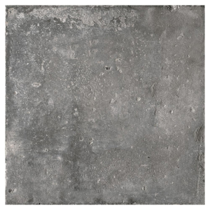 Gemma Salerno Anthracite Porcelain Tile 