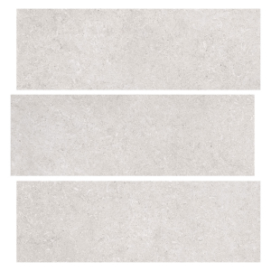 Gemma Siena Light Grey Wall Tile - 30X90cm