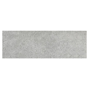 Gemma Star Grey Wall Tile