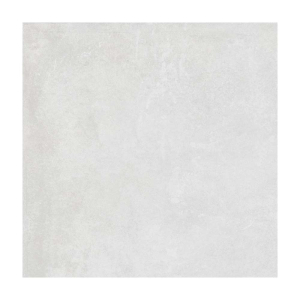 Gemma Swing Grey Floor Tile - 50X50cm