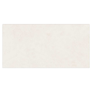 Gemma Casa Ivory Floor Tile