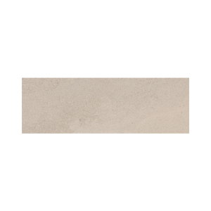 Gemma M.Barcelona Light Beige Wall Tile - 20X60cm