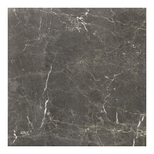 Gemma Megan Antracite Floor Tile - 60X60cm