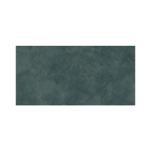 Gemma Ocean Green Wall Tile - 30X60cm