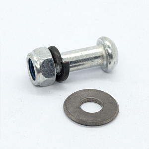 Genesis Replacement Wheel For Basic Tile Cutter