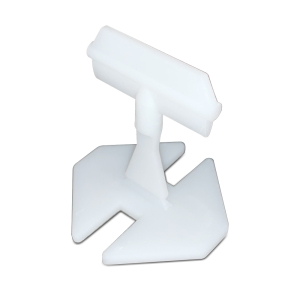 Genesis GLS Levelling Bases 2mm