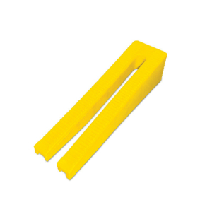 Genesis GLS Levelling Wedges