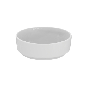i.life White Round Counter Top Basin - 40cm