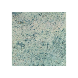 Kuta Green Matt Tile - 15X15cm