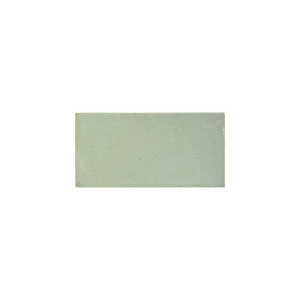 Lautia Aqua Wall Tile - 7.5X15cm