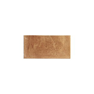 Lautia Candy Wall Tile - 7.5X15cm