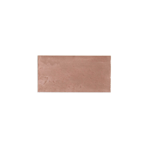 Lautia Rose Wall Tile - 7.5X15cm