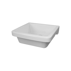 LECICO Suzy Dhobi Sink Corner